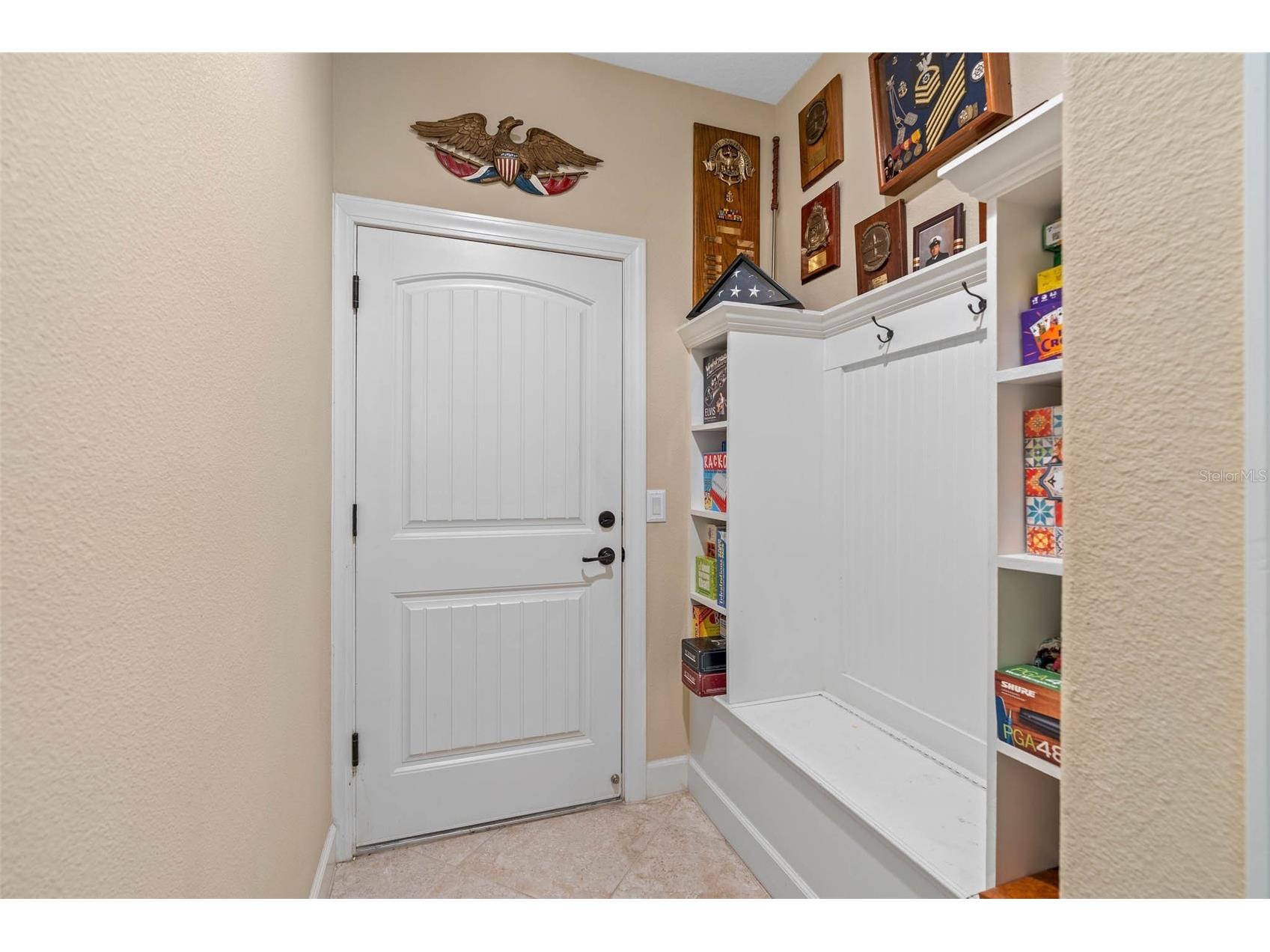715 Asturias Road Davenport FL 33837 S5145387 image33