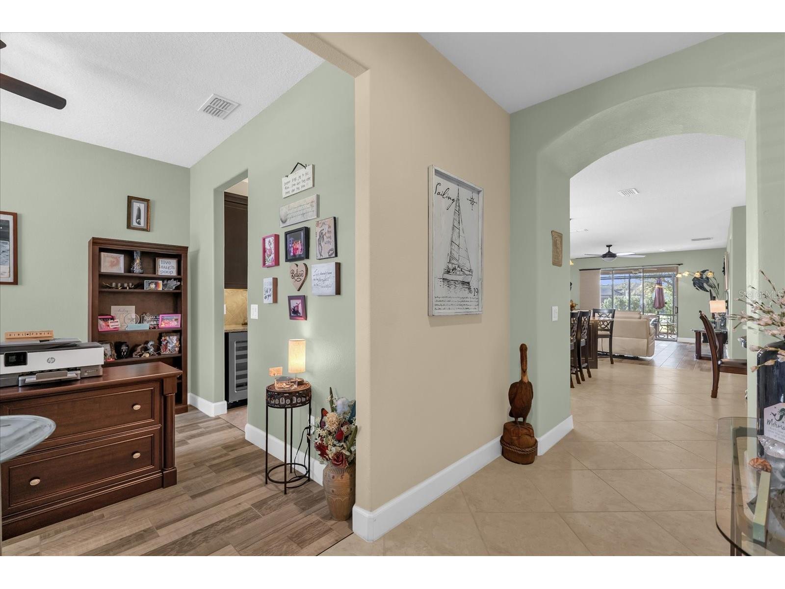 715 Asturias Road Davenport FL 33837 S5145387 image34