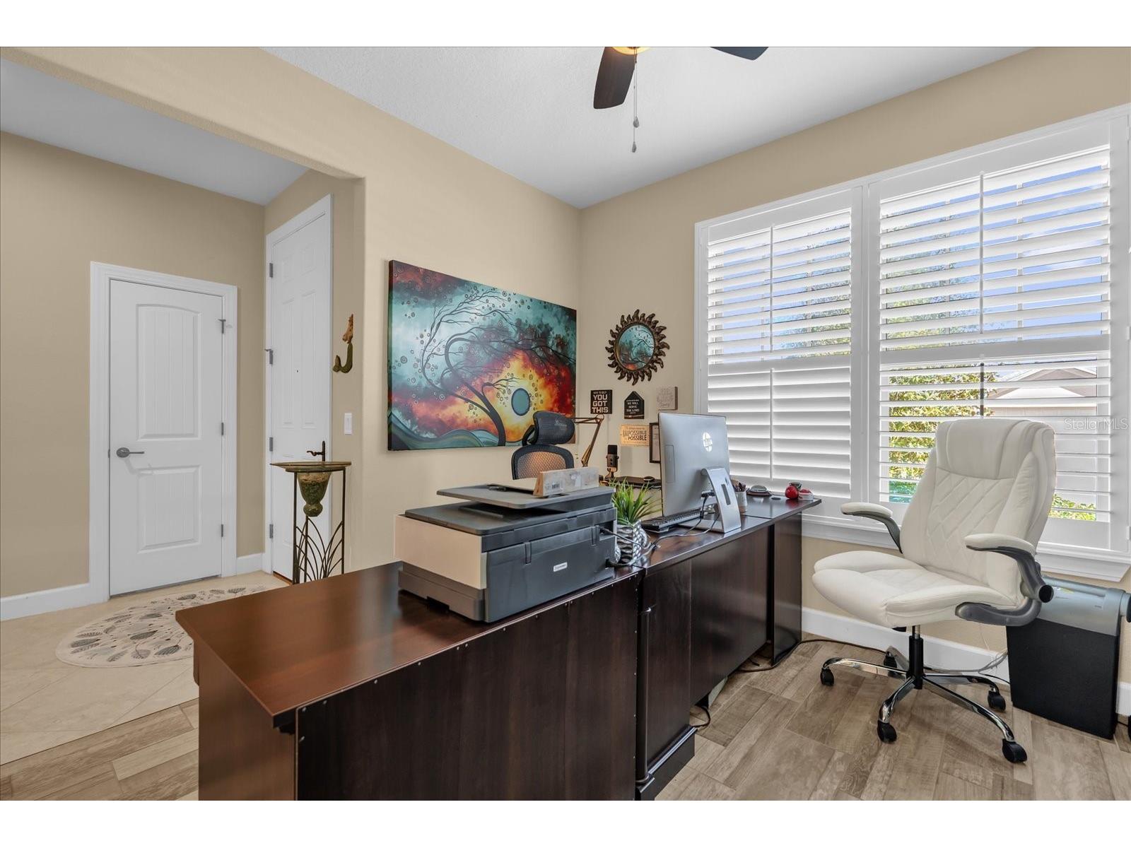 715 Asturias Road Davenport FL 33837 S5145387 image36