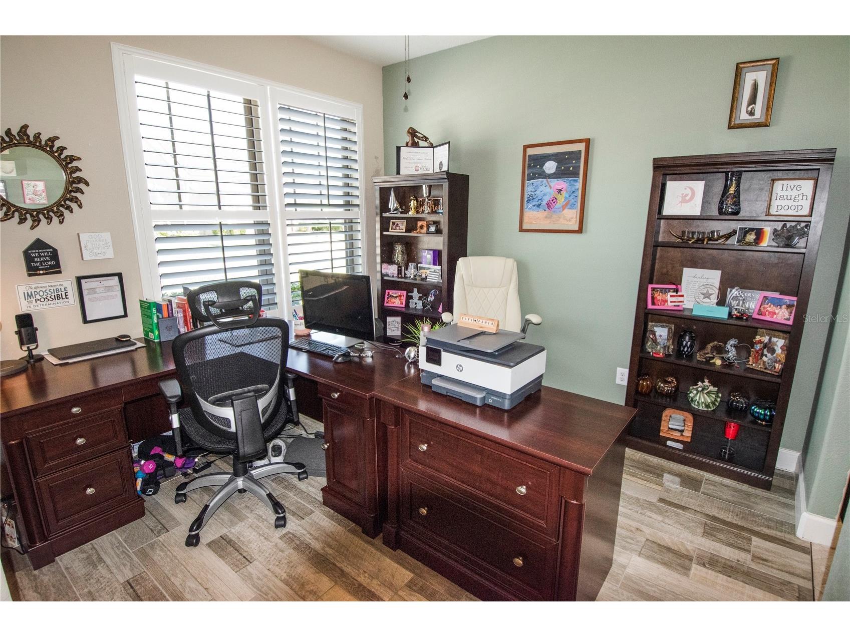 715 Asturias Road Davenport FL 33837 S5145387 image37