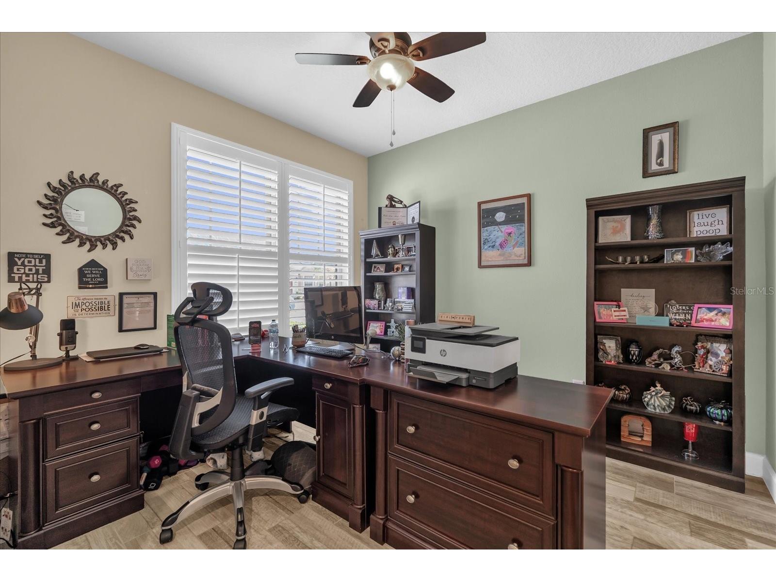 715 Asturias Road Davenport FL 33837 S5145387 image38
