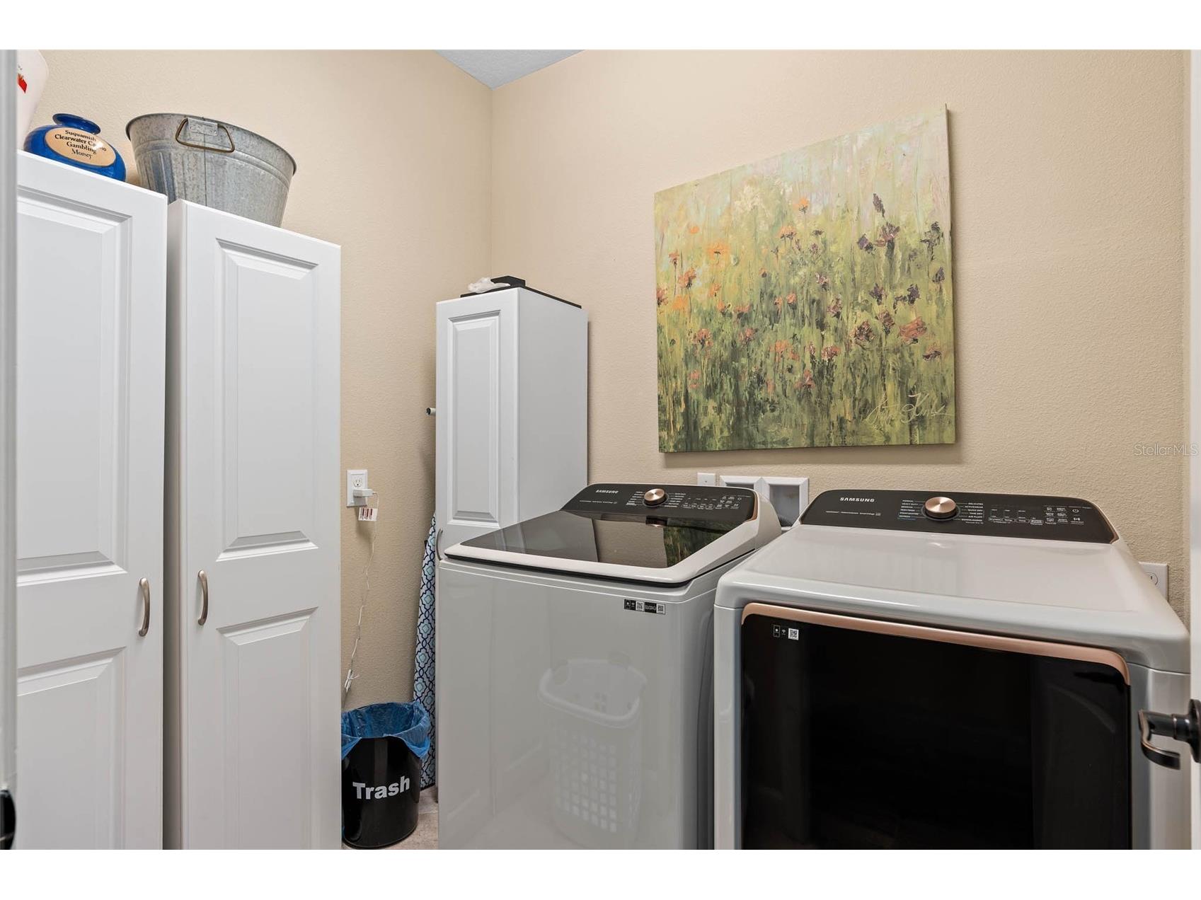 715 Asturias Road Davenport FL 33837 S5145387 image39