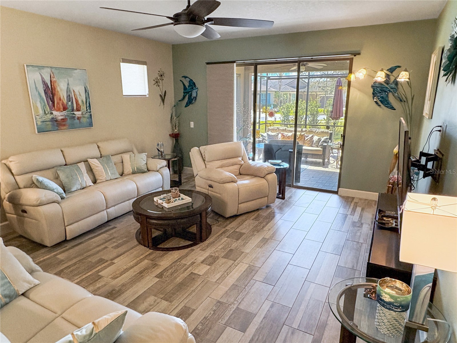715 Asturias Road Davenport FL 33837 S5145387 image4