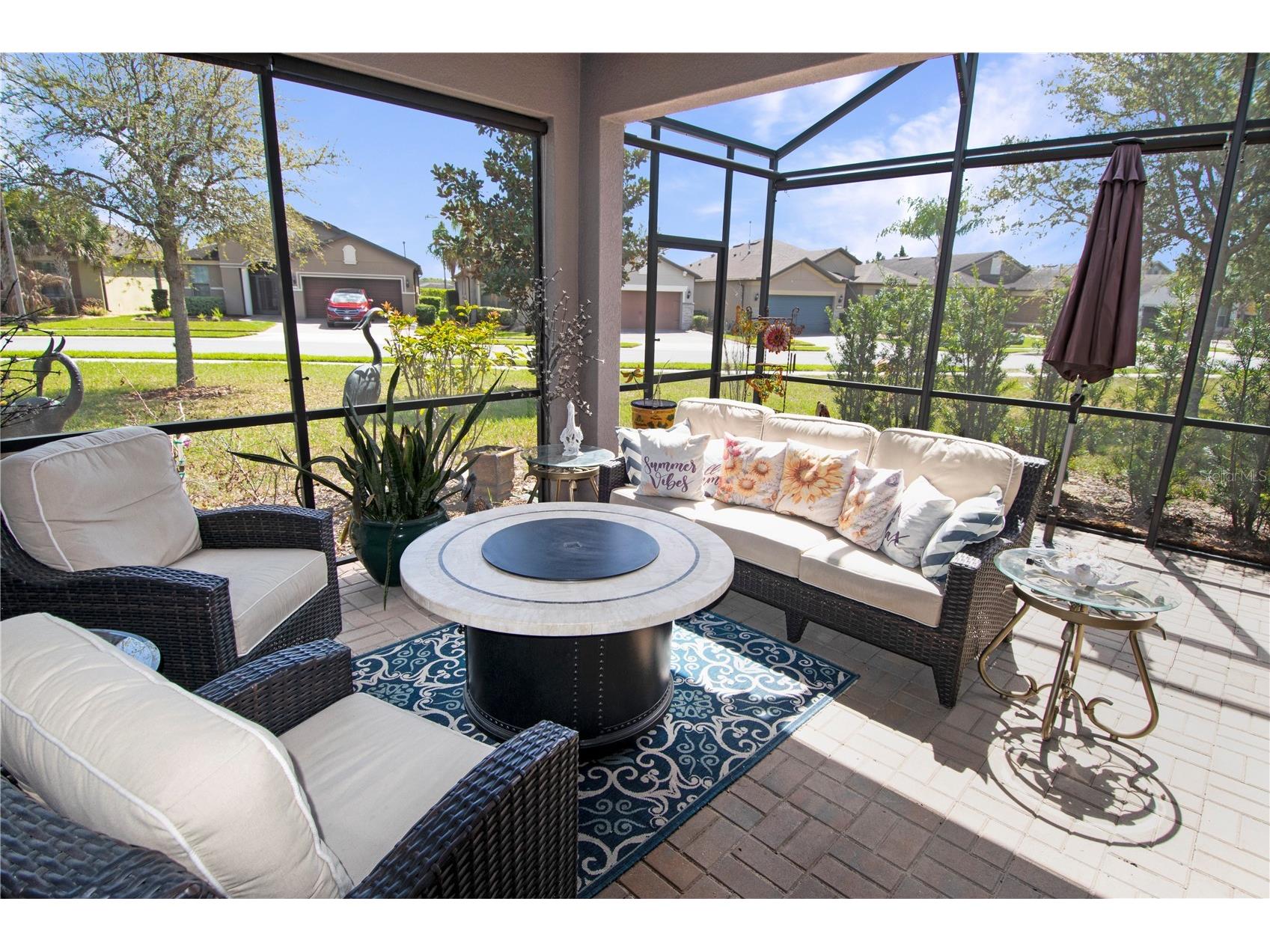 715 Asturias Road Davenport FL 33837 S5145387 image40