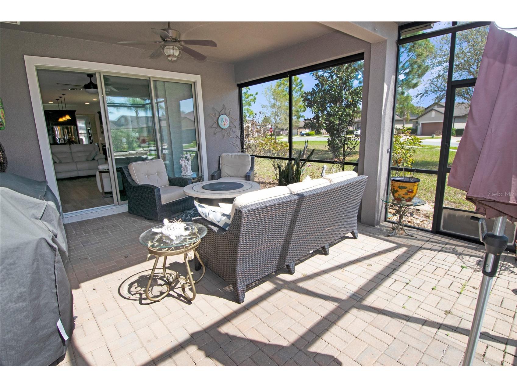 715 Asturias Road Davenport FL 33837 S5145387 image42