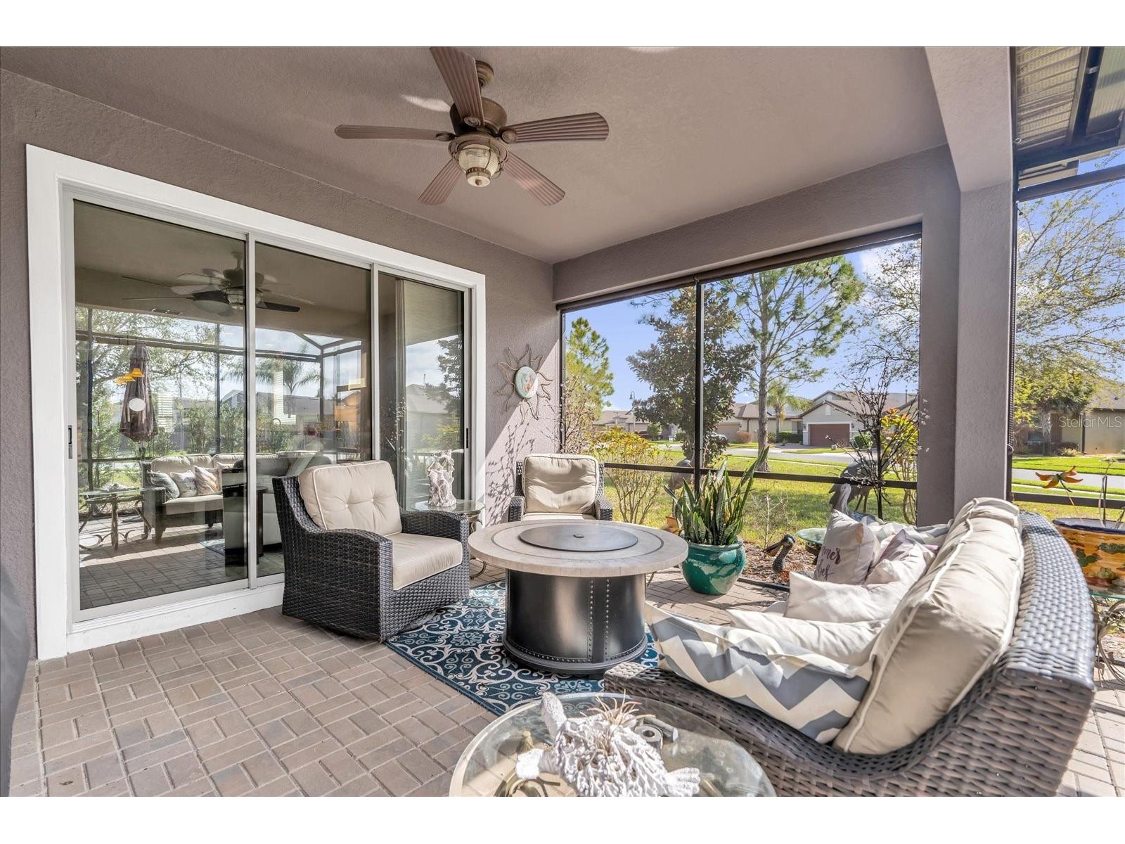 715 Asturias Road Davenport FL 33837 S5145387 image43