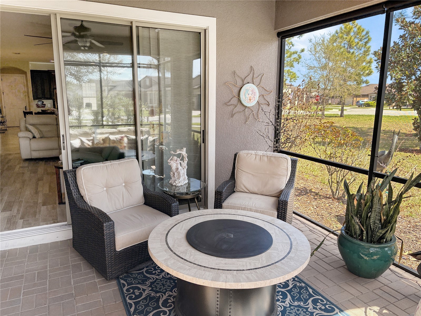 715 Asturias Road Davenport FL 33837 S5145387 image44