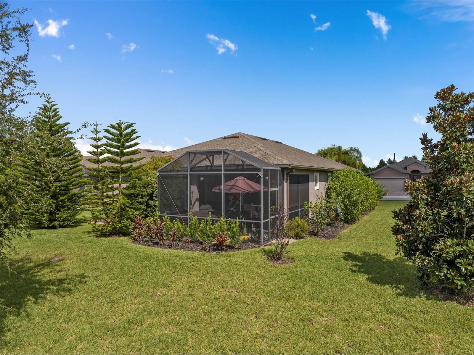 715 Asturias Road Davenport FL 33837 S5145387 image45