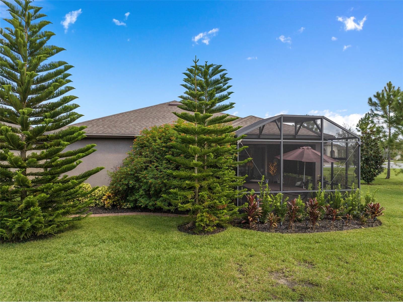 715 Asturias Road Davenport FL 33837 S5145387 image46