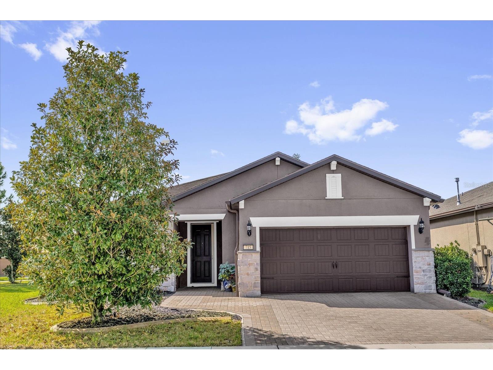 715 Asturias Road Davenport FL 33837 S5145387 image47