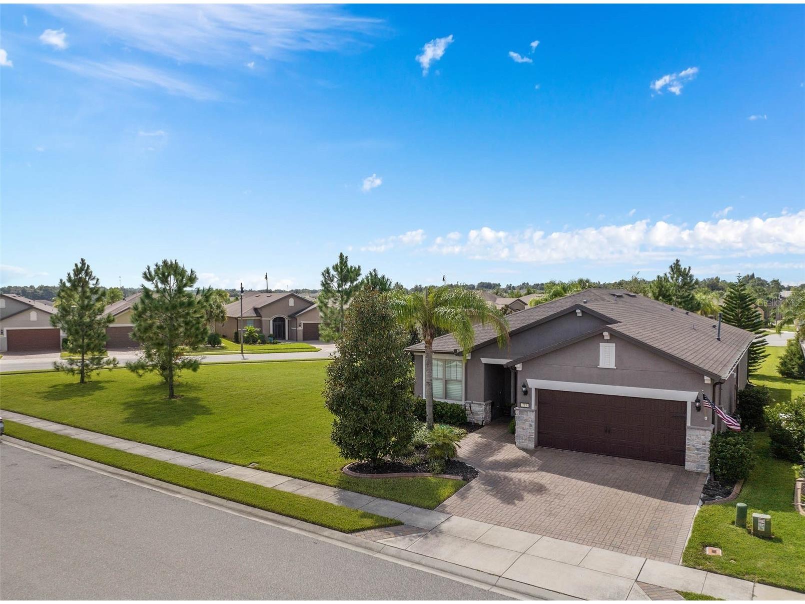 715 Asturias Road Davenport FL 33837 S5145387 image49