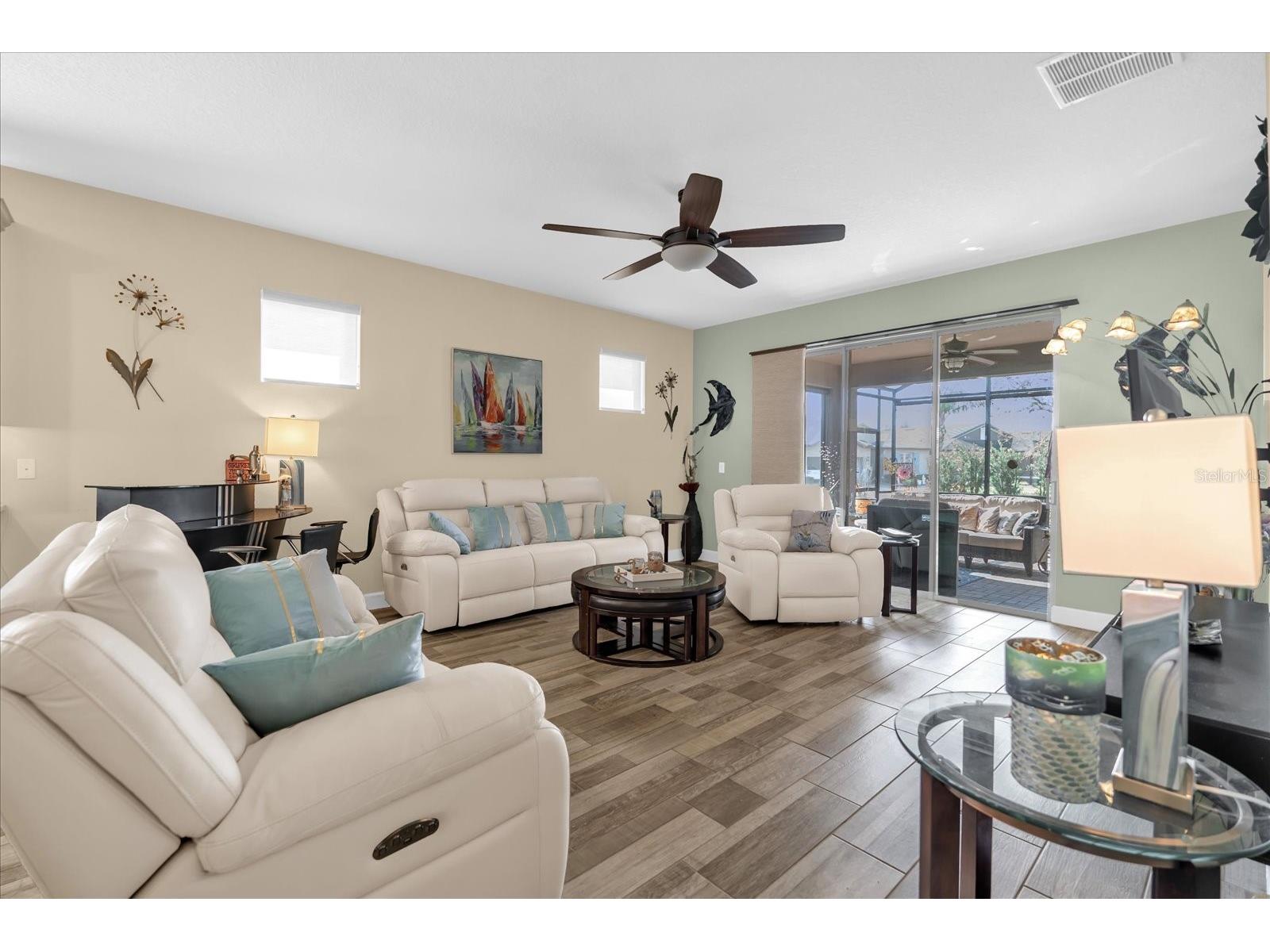 715 Asturias Road Davenport FL 33837 S5145387 image5