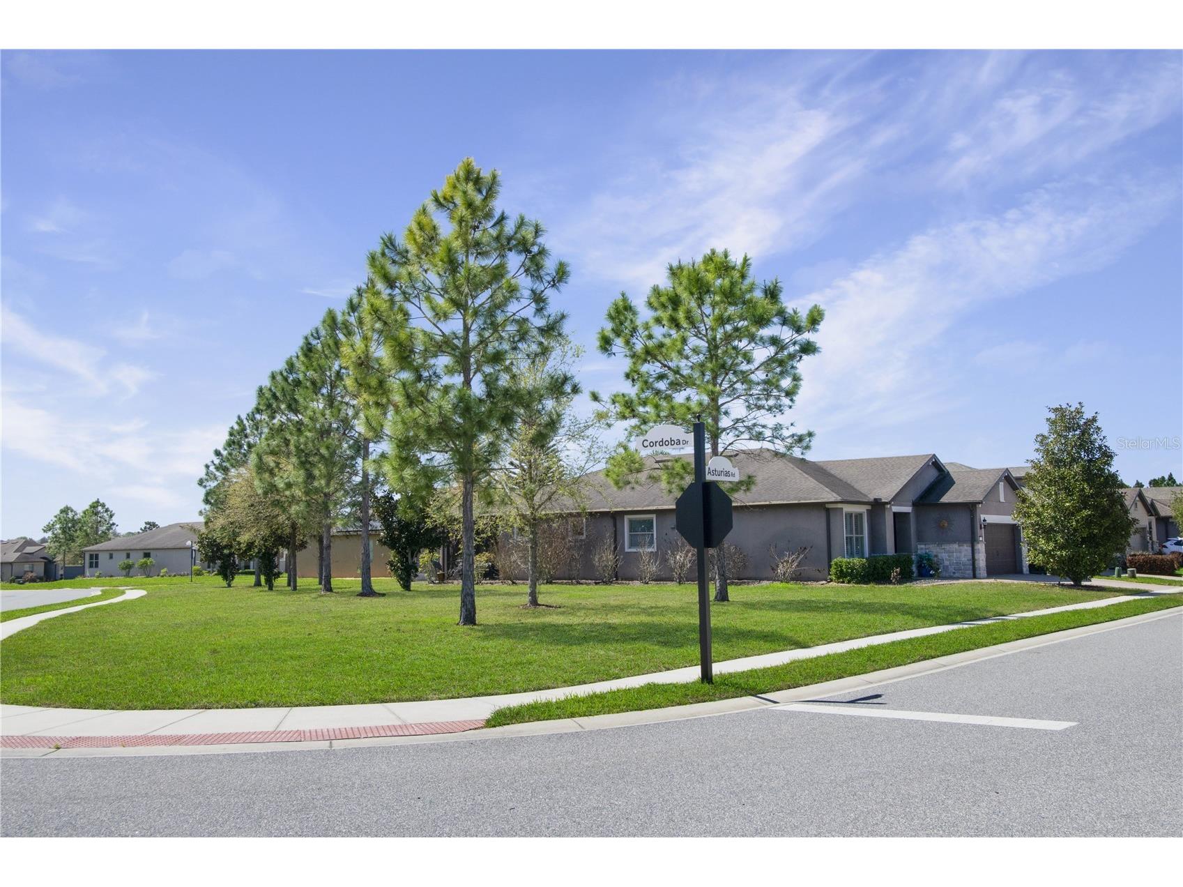 715 Asturias Road Davenport FL 33837 S5145387 image50