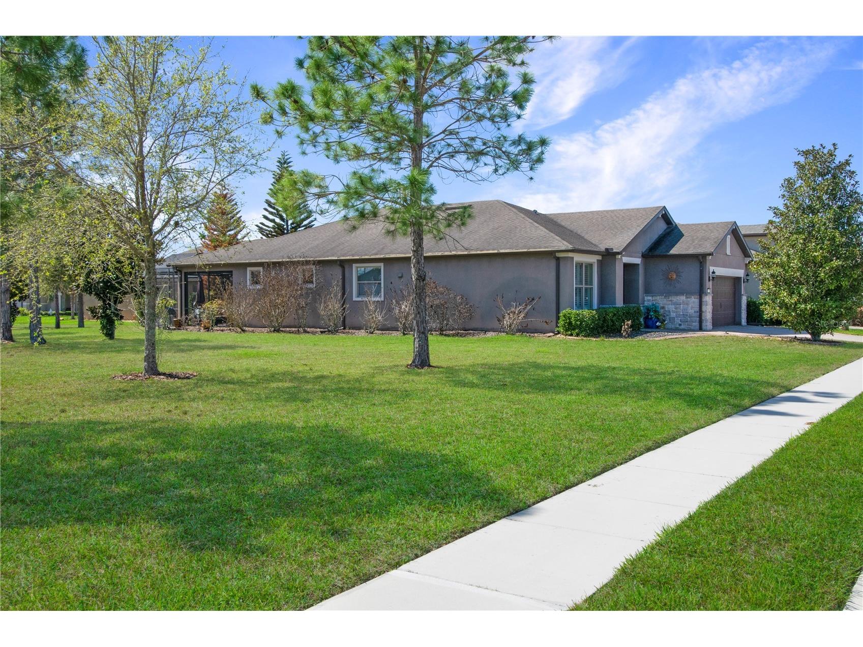 715 Asturias Road Davenport FL 33837 S5145387 image51