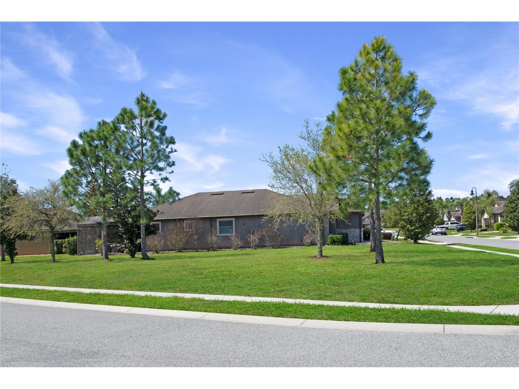 715 Asturias Road Davenport FL 33837 S5145387 image52