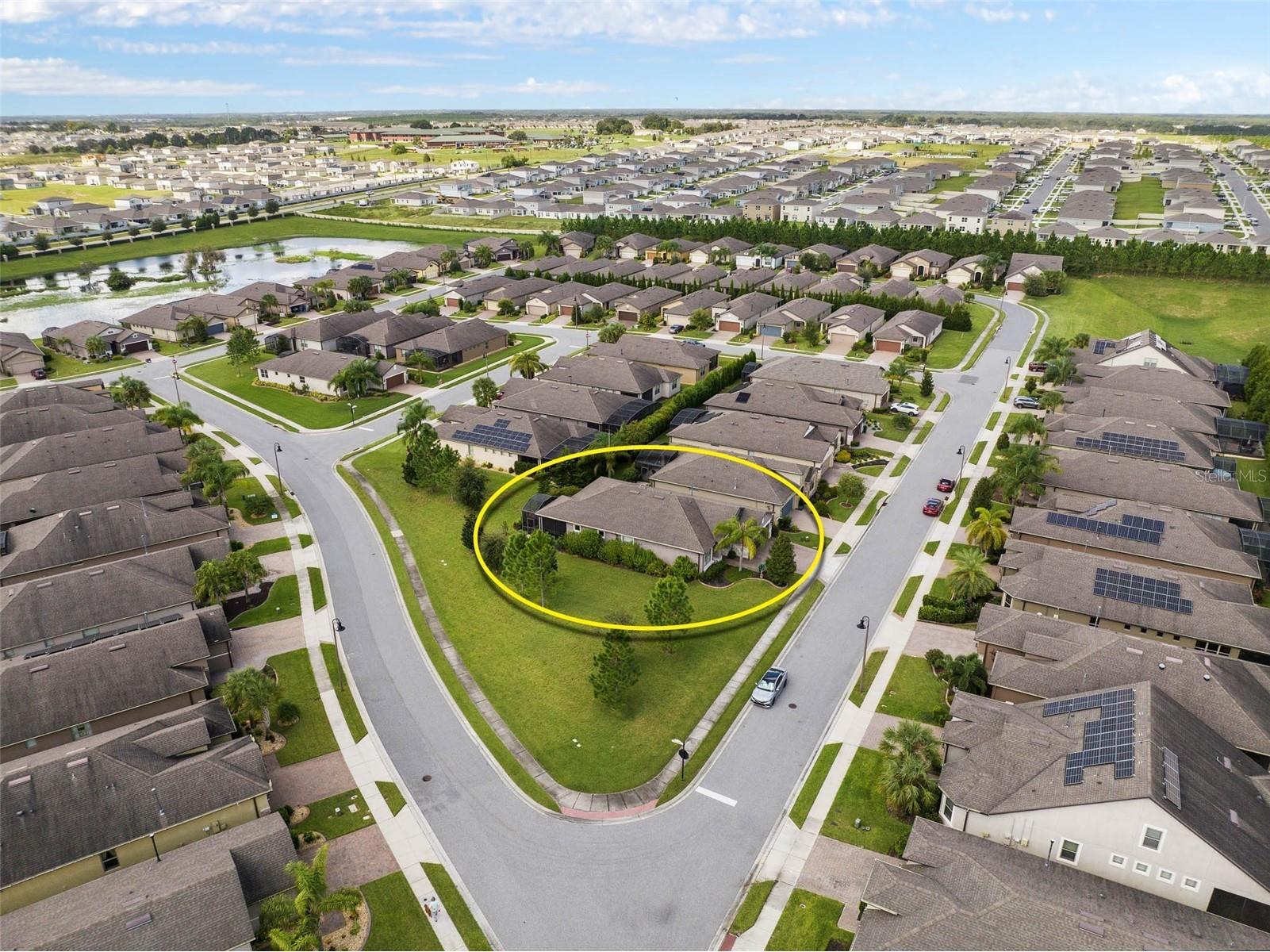 715 Asturias Road Davenport FL 33837 S5145387 image53