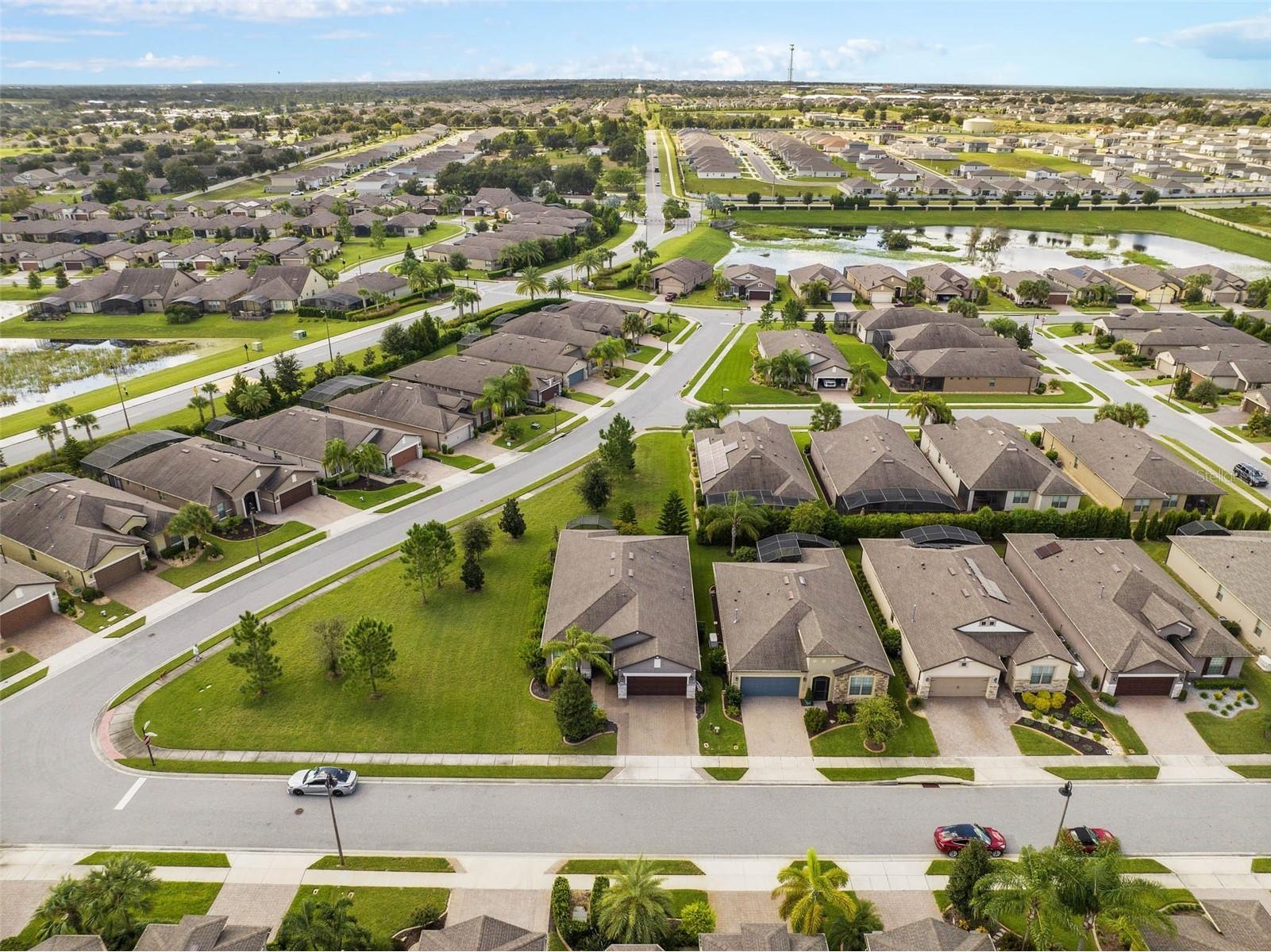 715 Asturias Road Davenport FL 33837 S5145387 image57
