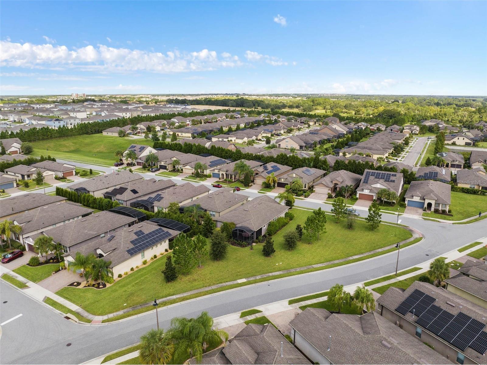 715 Asturias Road Davenport FL 33837 S5145387 image58