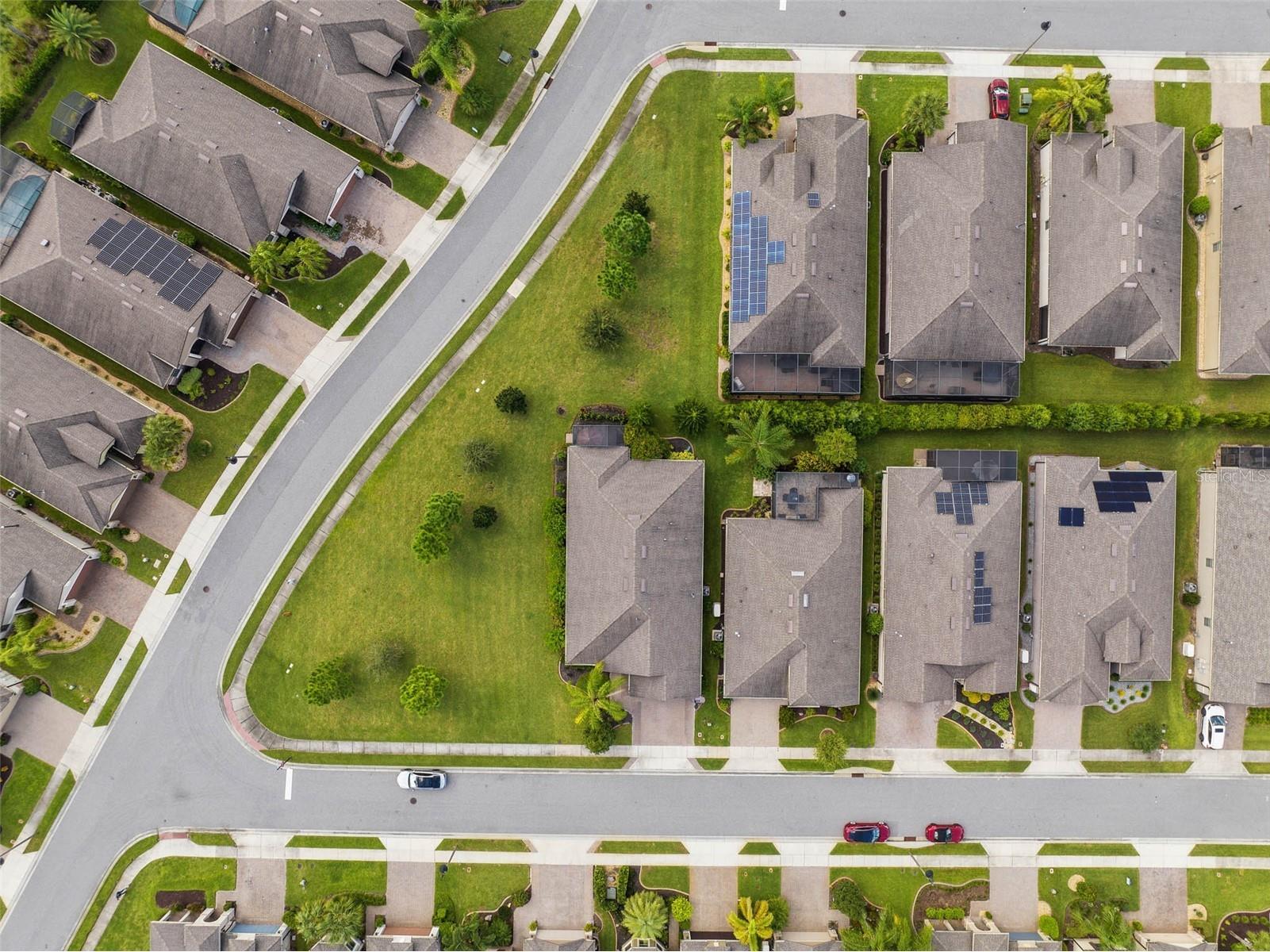 715 Asturias Road Davenport FL 33837 S5145387 image59