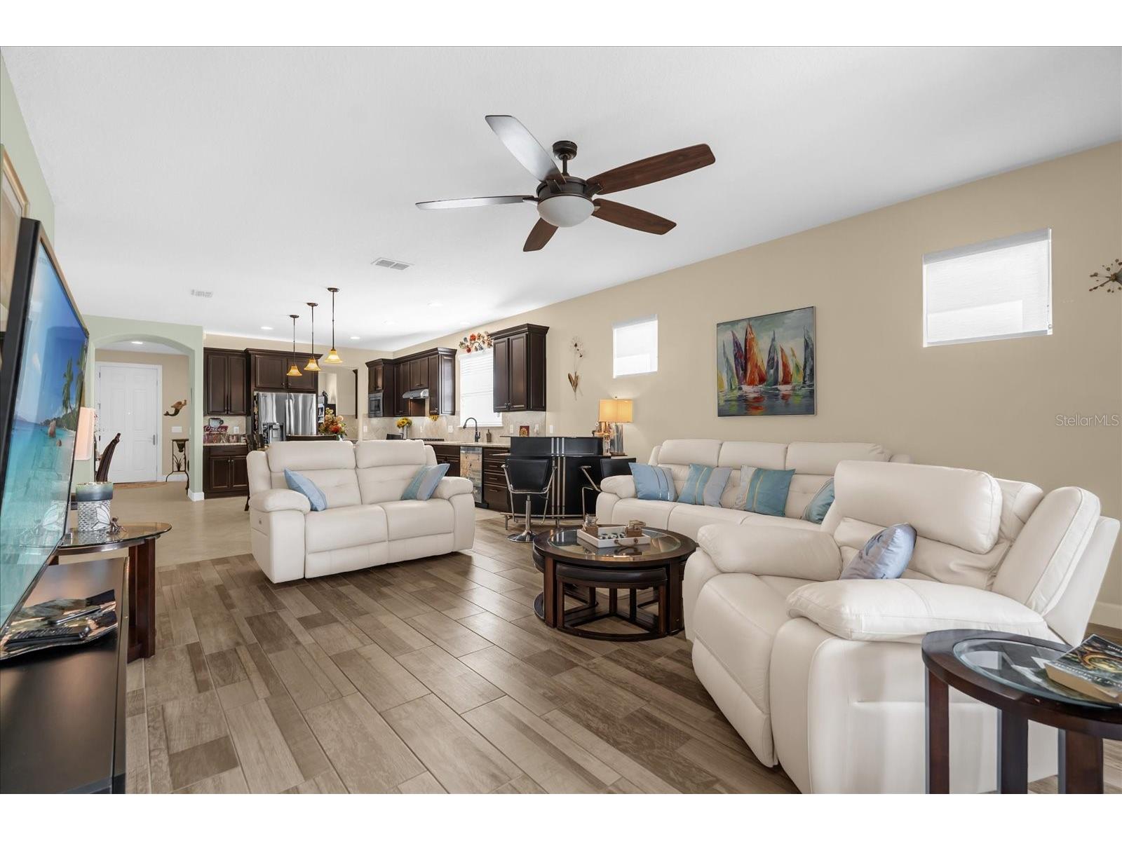 715 Asturias Road Davenport FL 33837 S5145387 image6