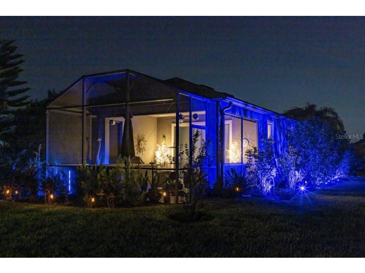 715 Asturias Road Davenport FL 33837 S5145387 image60
