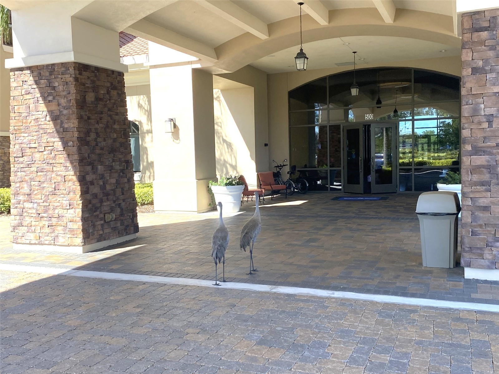 715 Asturias Road Davenport FL 33837 S5145387 image62