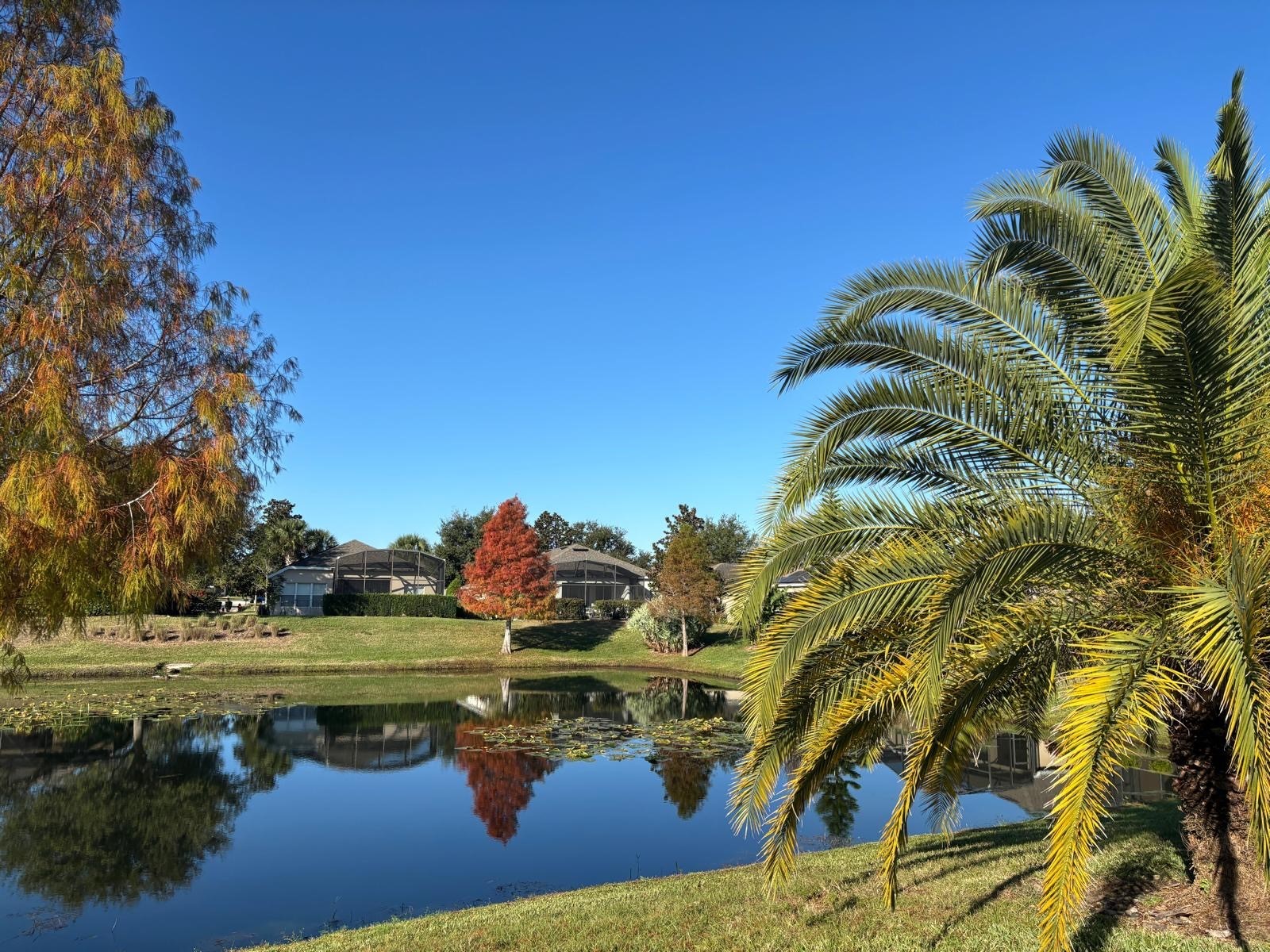 715 Asturias Road Davenport FL 33837 S5145387 image63