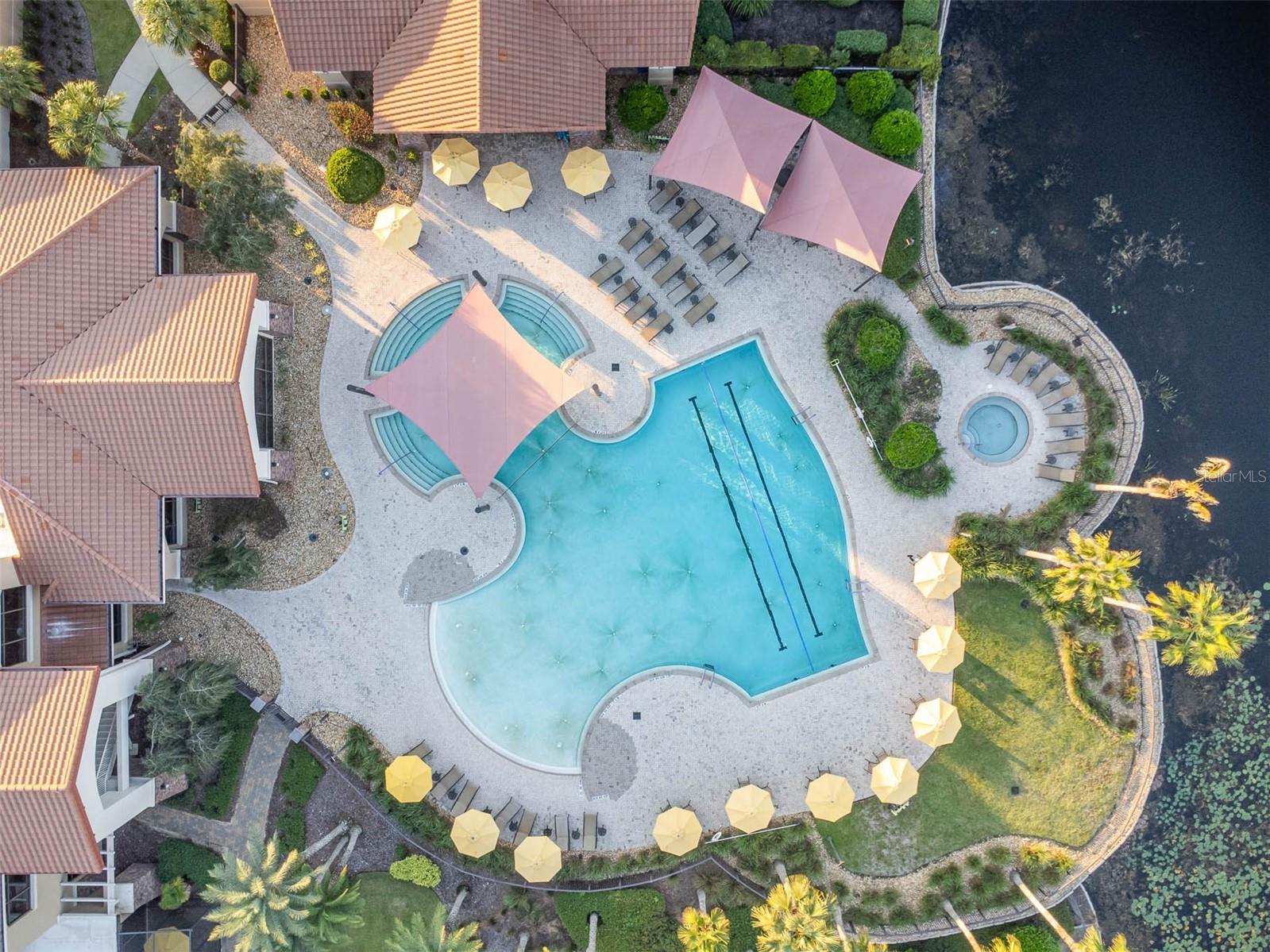 715 Asturias Road Davenport FL 33837 S5145387 image64