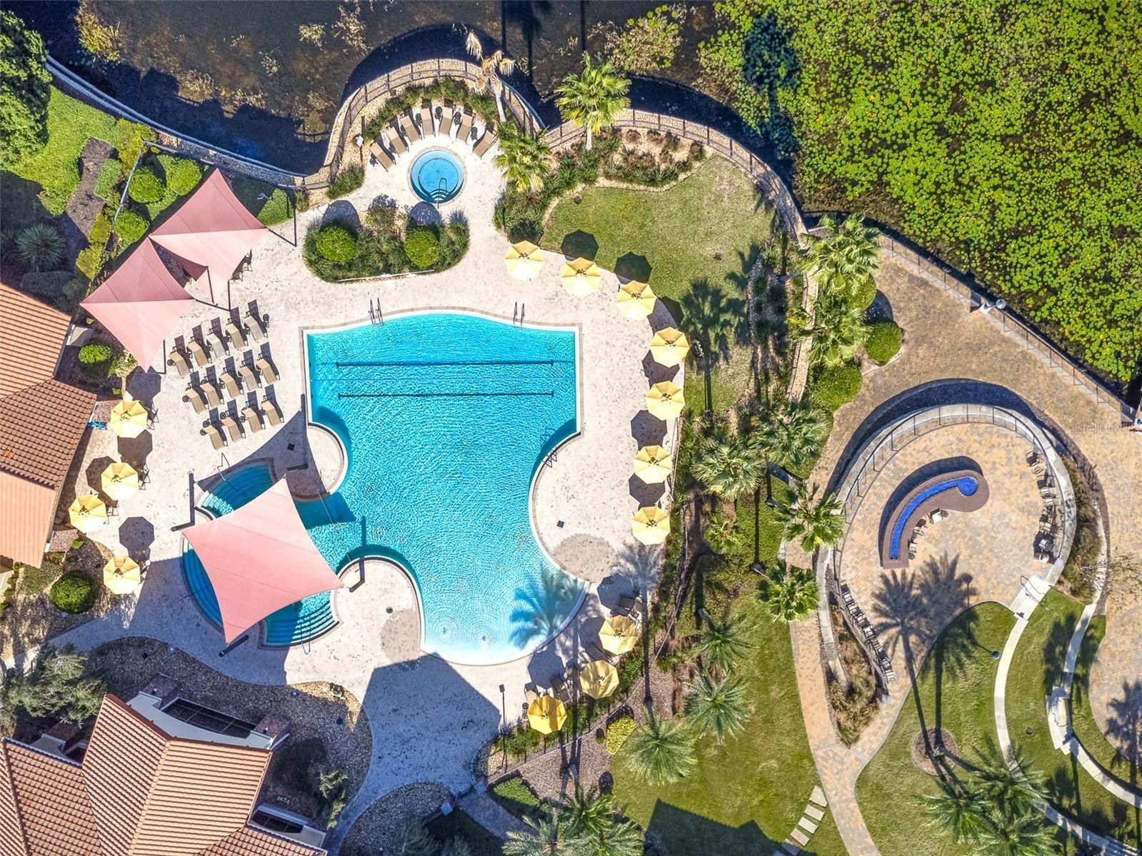 715 Asturias Road Davenport FL 33837 S5145387 image65