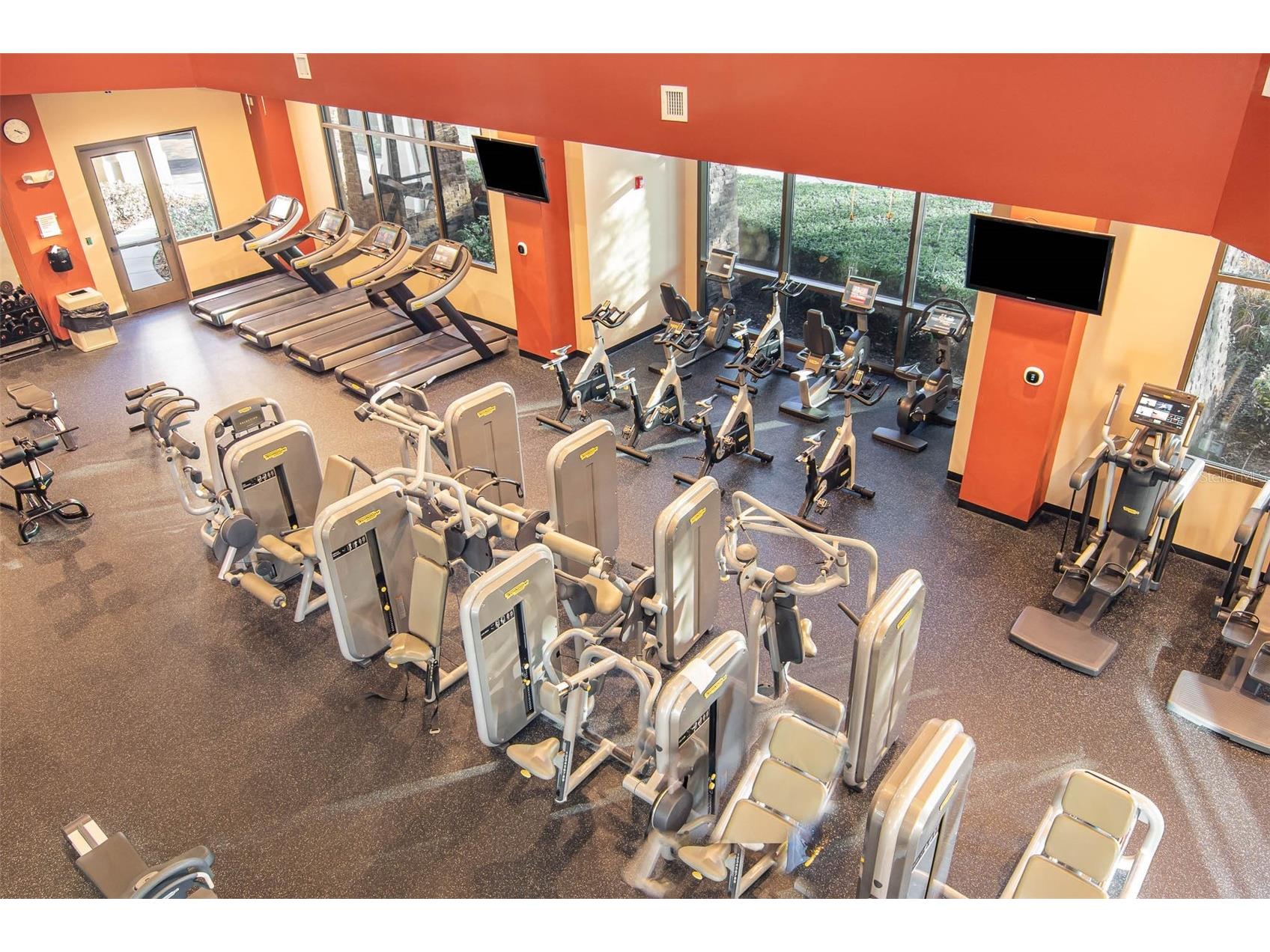 715 Asturias Road Davenport FL 33837 S5145387 image69