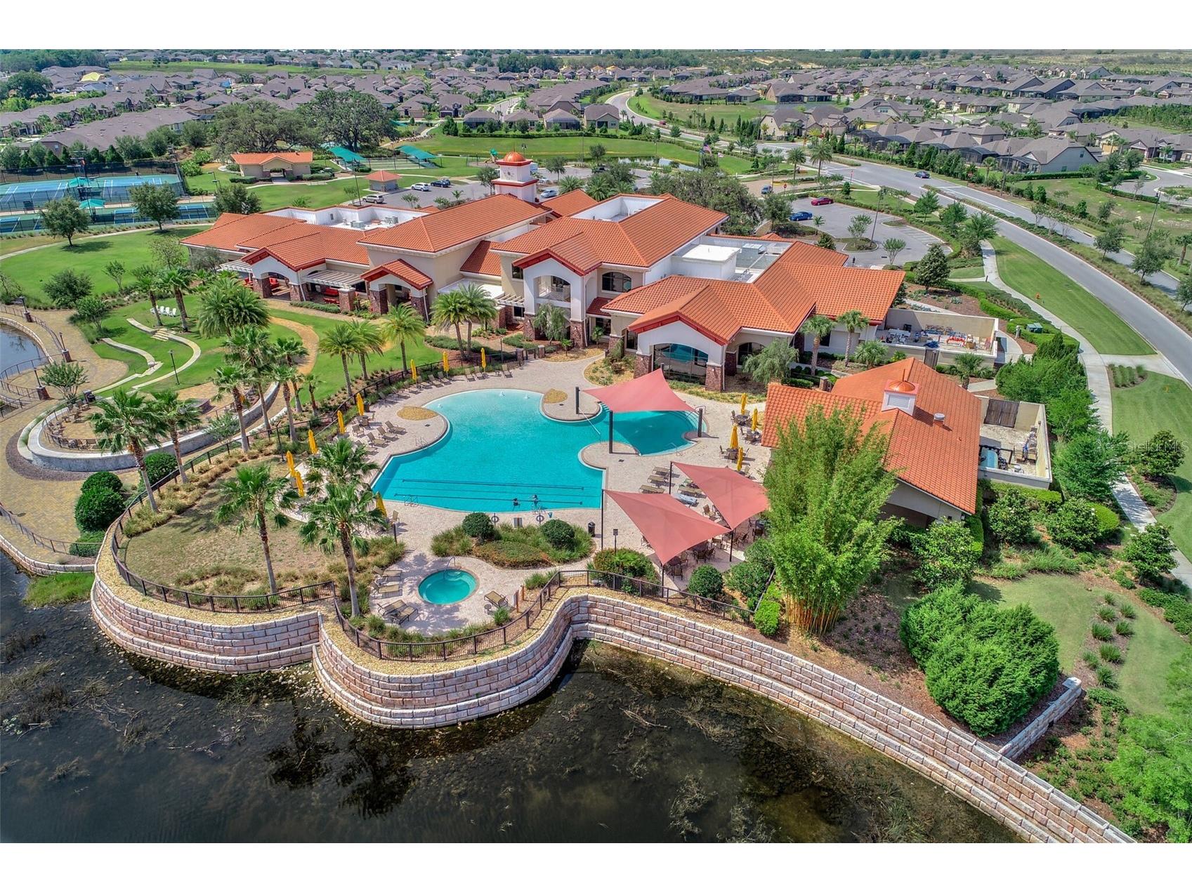 715 Asturias Road Davenport FL 33837 S5145387 image77