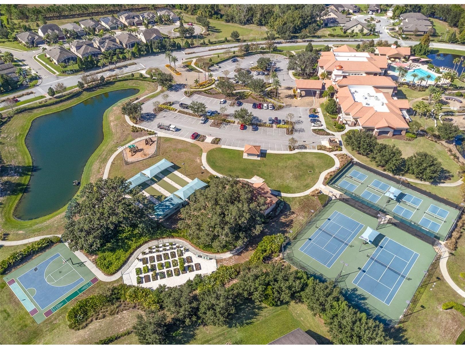 715 Asturias Road Davenport FL 33837 S5145387 image79