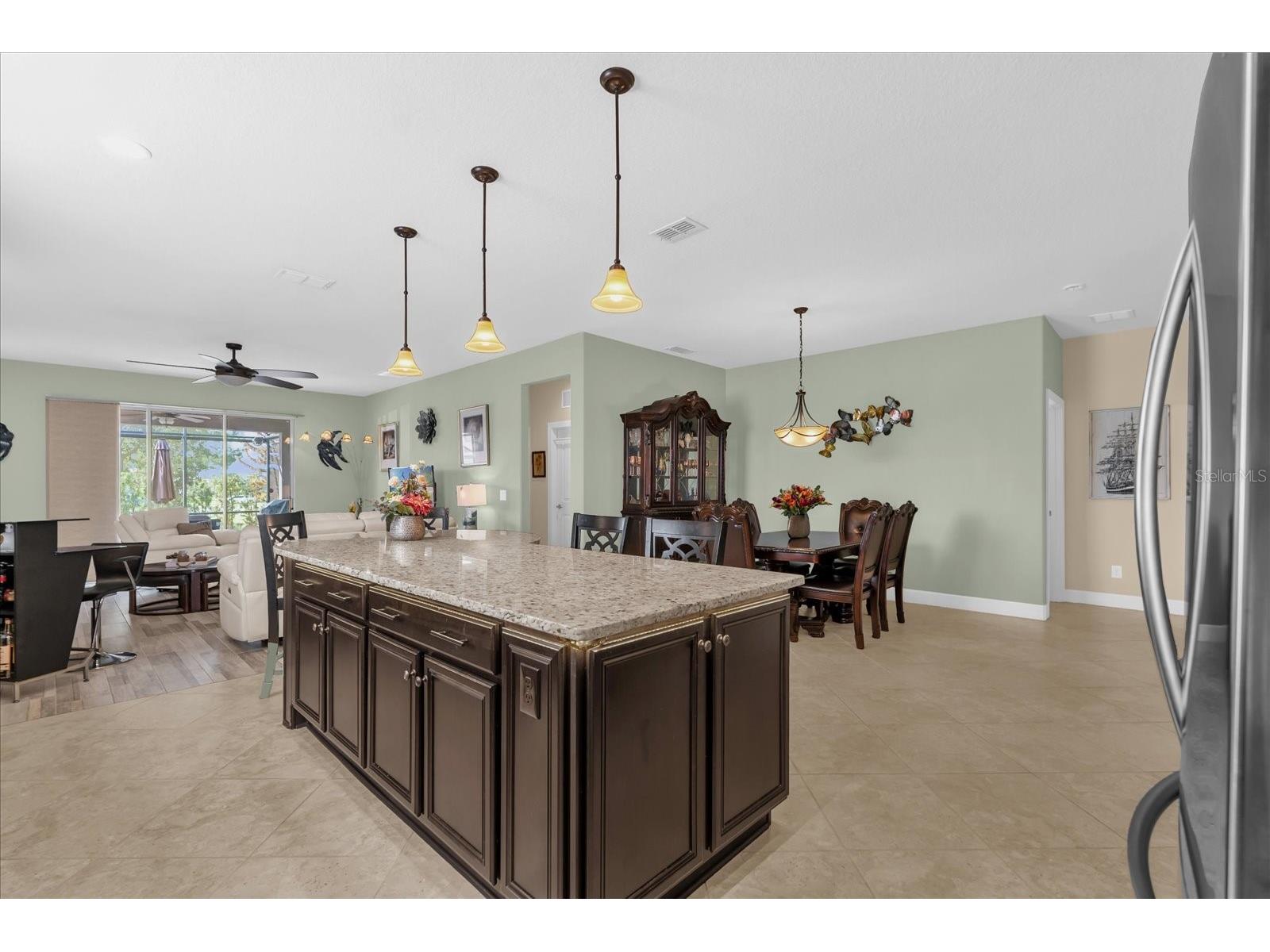 715 Asturias Road Davenport FL 33837 S5145387 image8