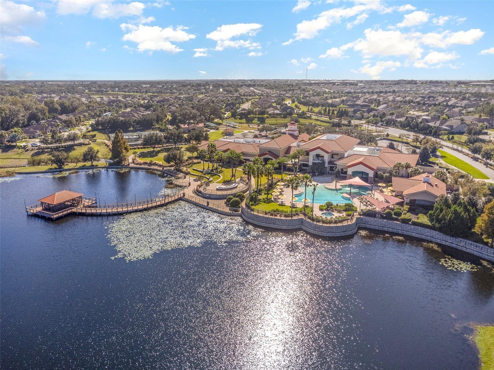 715 Asturias Road Davenport FL 33837 S5145387 image80