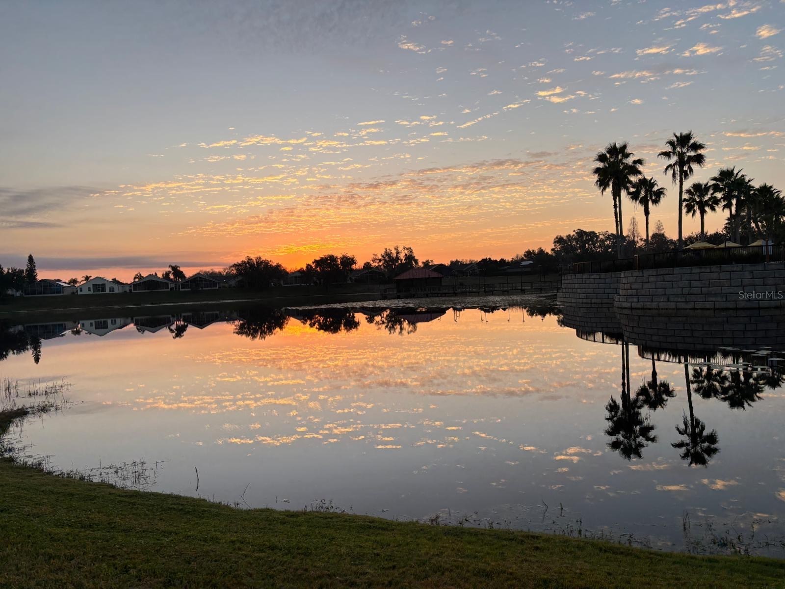 715 Asturias Road Davenport FL 33837 S5145387 image81