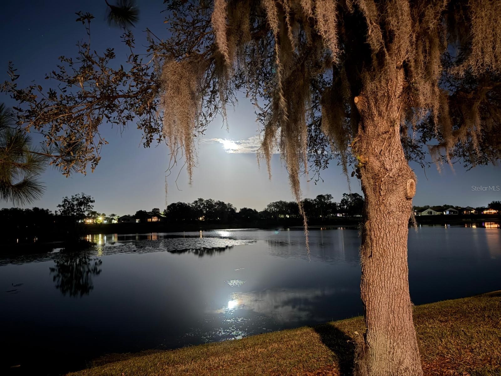 715 Asturias Road Davenport FL 33837 S5145387 image82