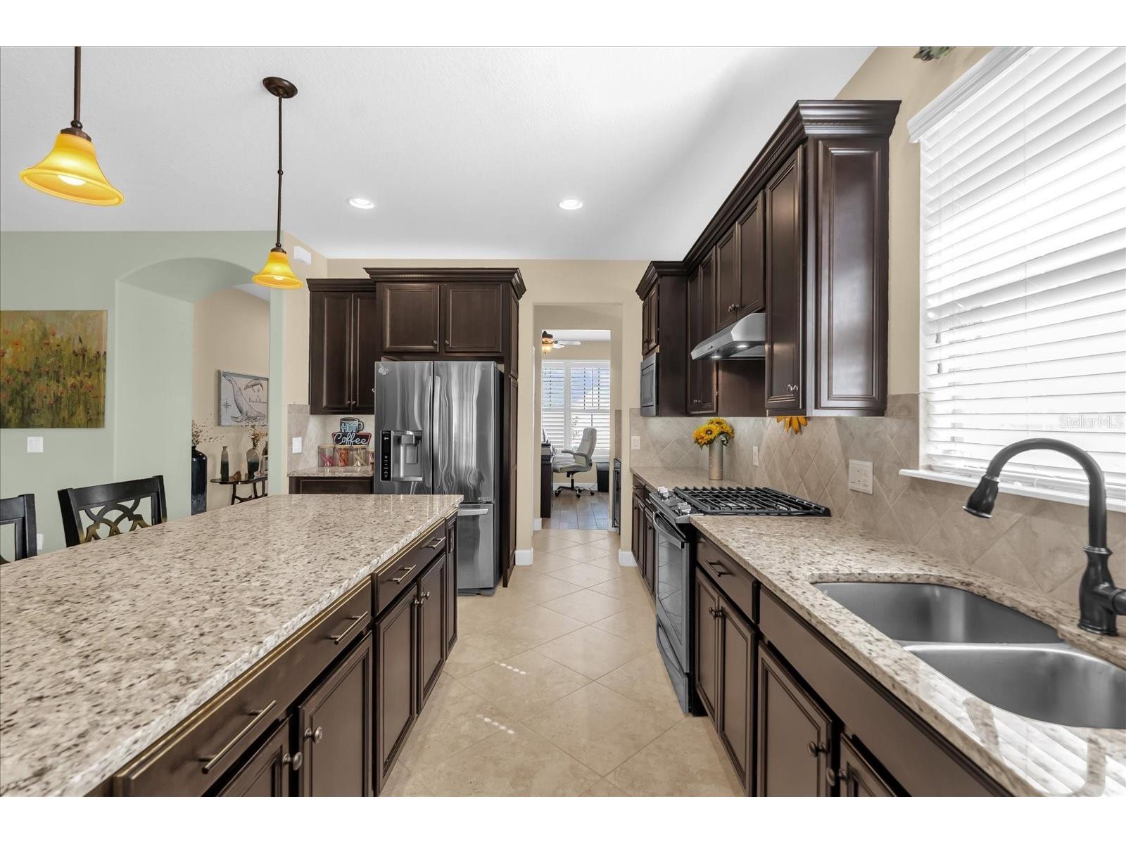 715 Asturias Road Davenport FL 33837 S5145387 image9