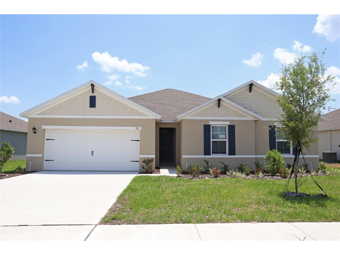 715 Auburn Grove Court Auburndale FL 33823 - Not Named O6200302 image1