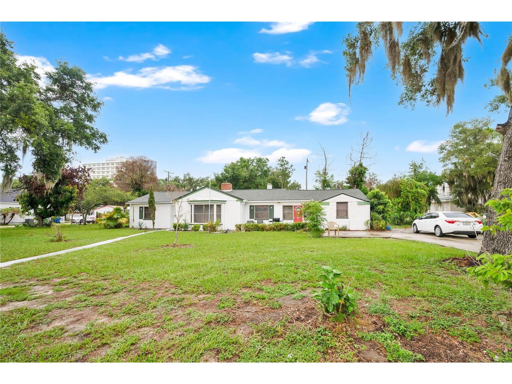715 Avenue B SW Winter Haven FL 33880 O6421098 image1