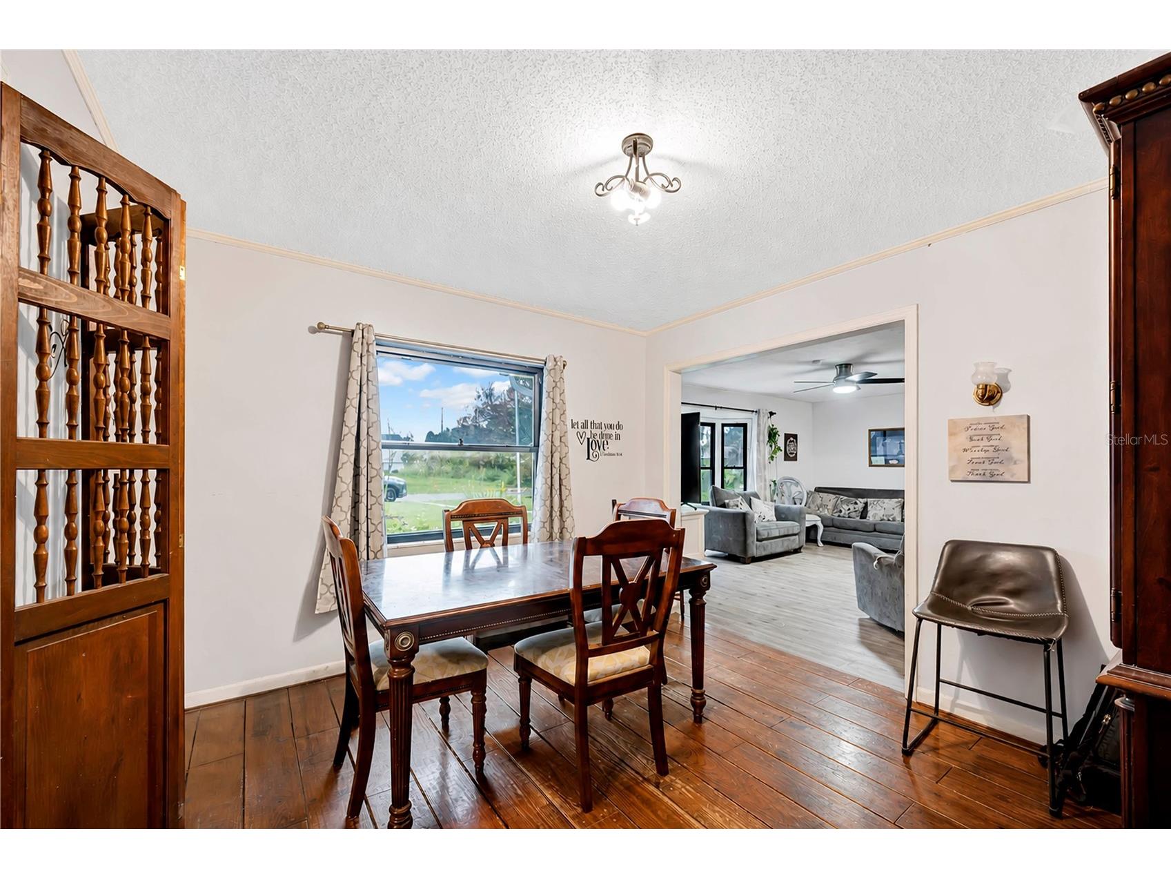 715 Avenue B SW Winter Haven FL 33880 O6421098 image10