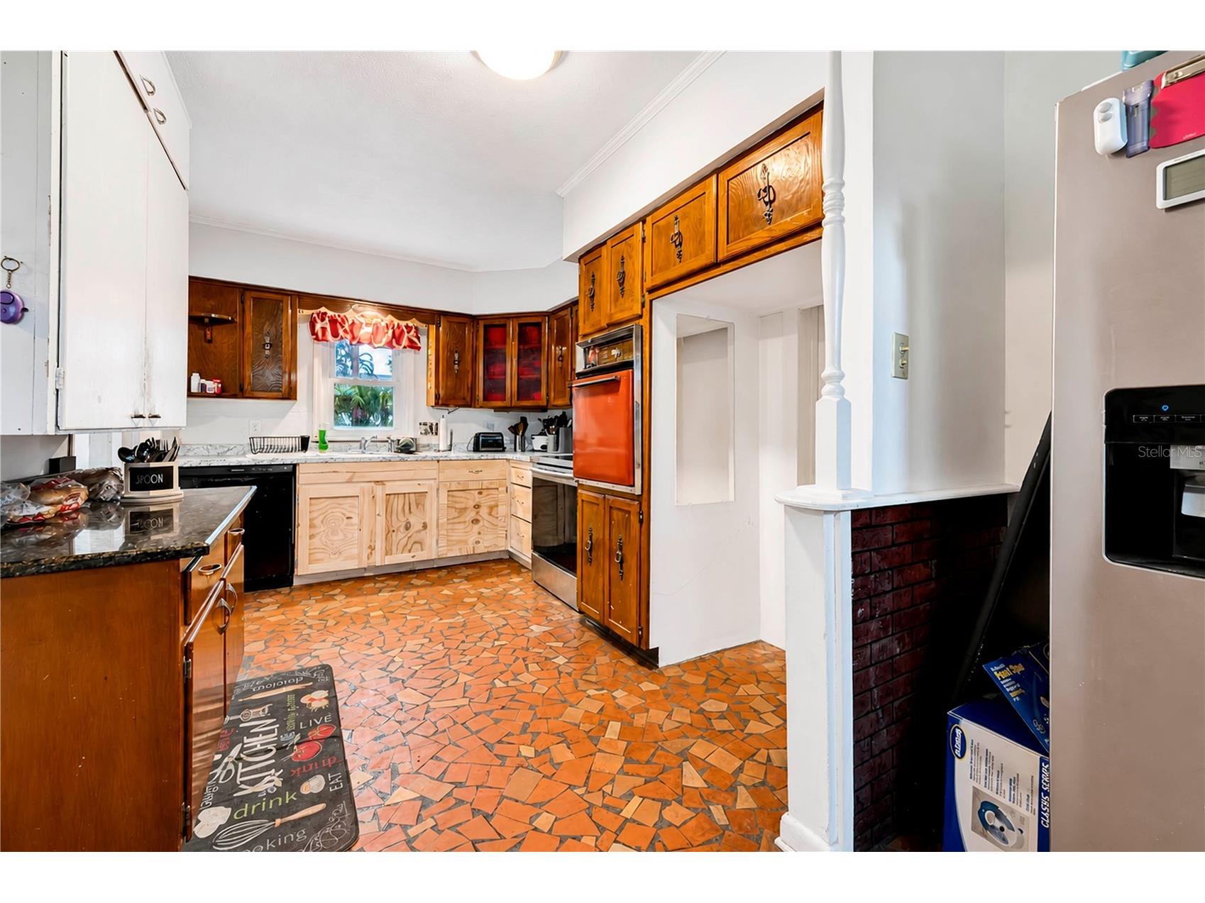 715 Avenue B SW Winter Haven FL 33880 O6421098 image11
