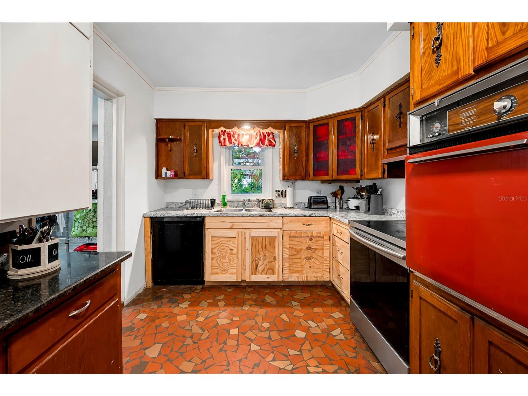 715 Avenue B SW Winter Haven FL 33880 O6421098 image12