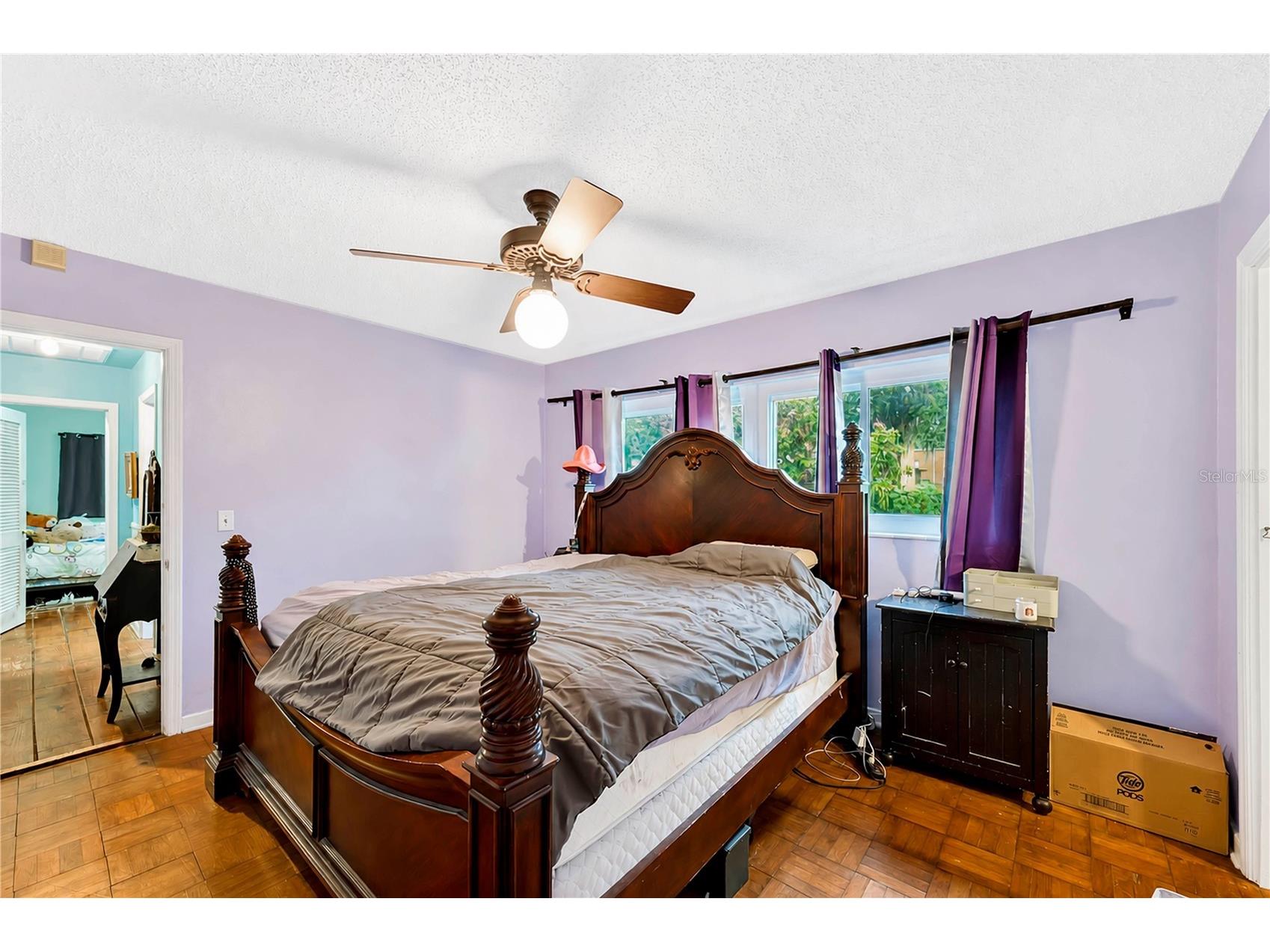 715 Avenue B SW Winter Haven FL 33880 O6421098 image13
