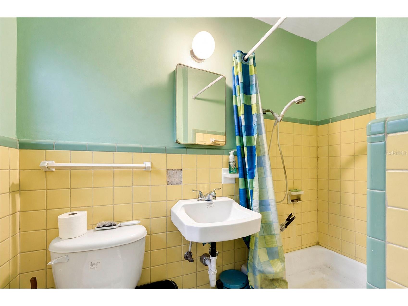 715 Avenue B SW Winter Haven FL 33880 O6421098 image14