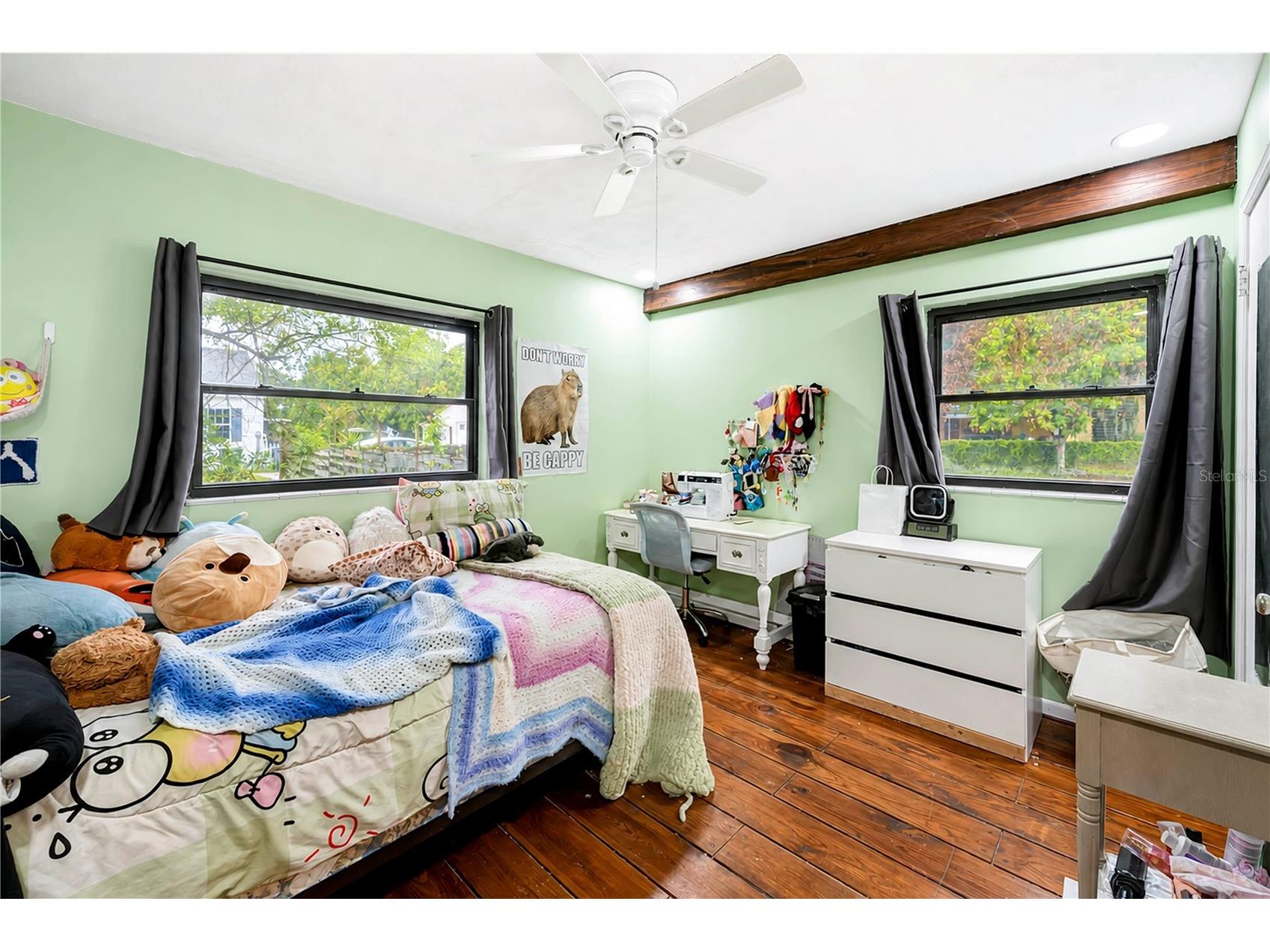715 Avenue B SW Winter Haven FL 33880 O6421098 image15