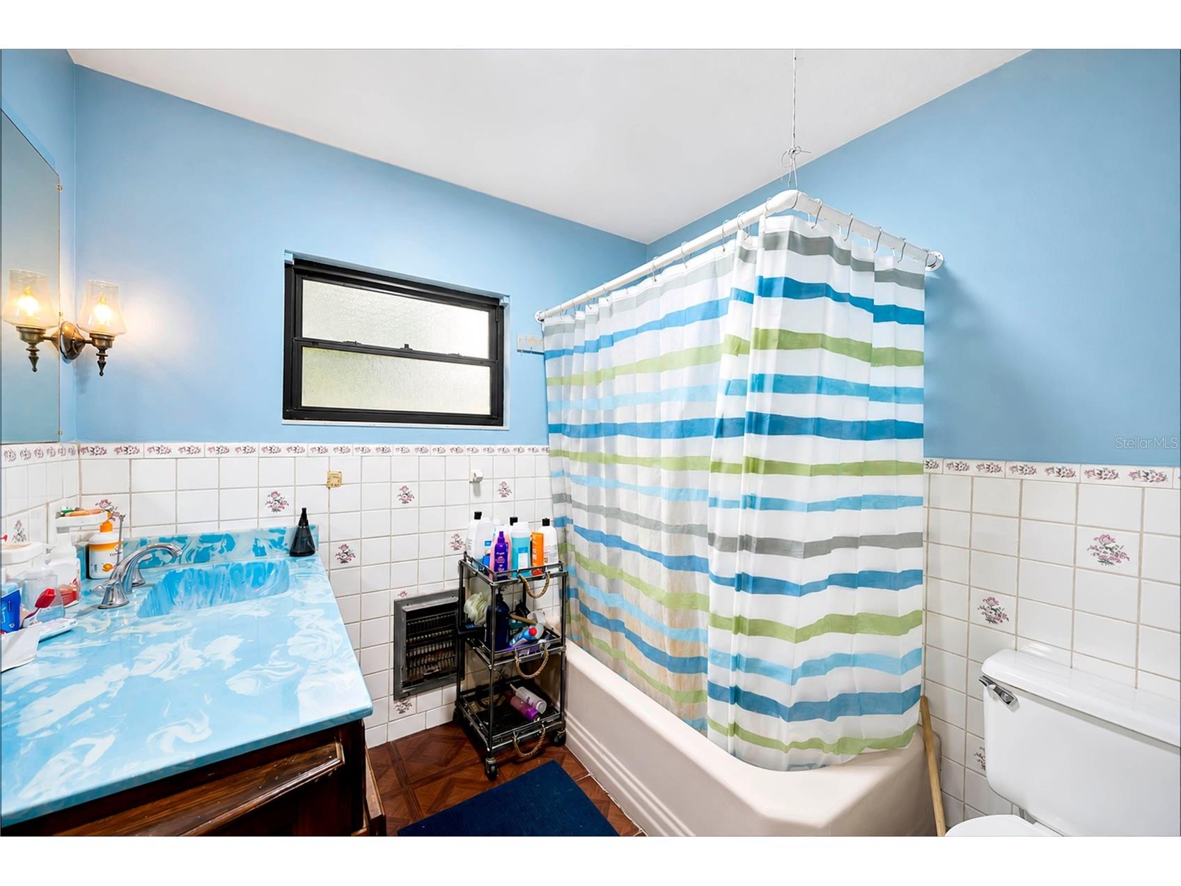 715 Avenue B SW Winter Haven FL 33880 O6421098 image16