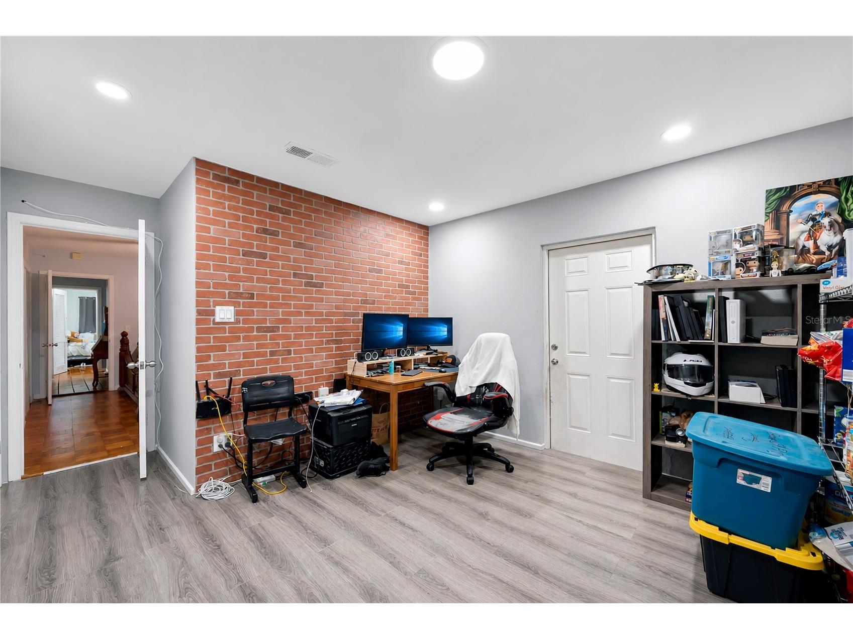 715 Avenue B SW Winter Haven FL 33880 O6421098 image18