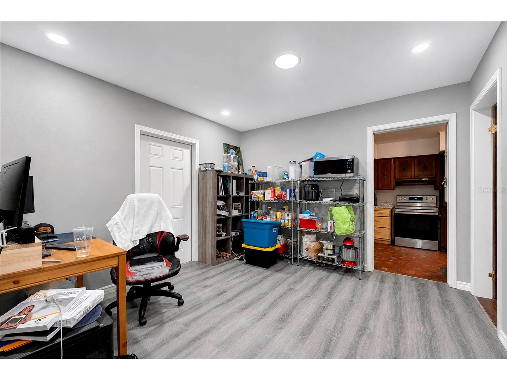 715 Avenue B SW Winter Haven FL 33880 O6421098 image19