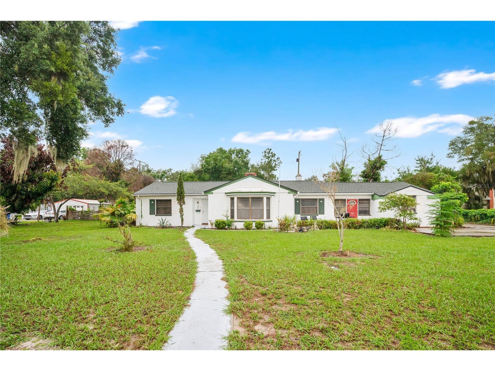 715 Avenue B SW Winter Haven FL 33880 O6421098 image2