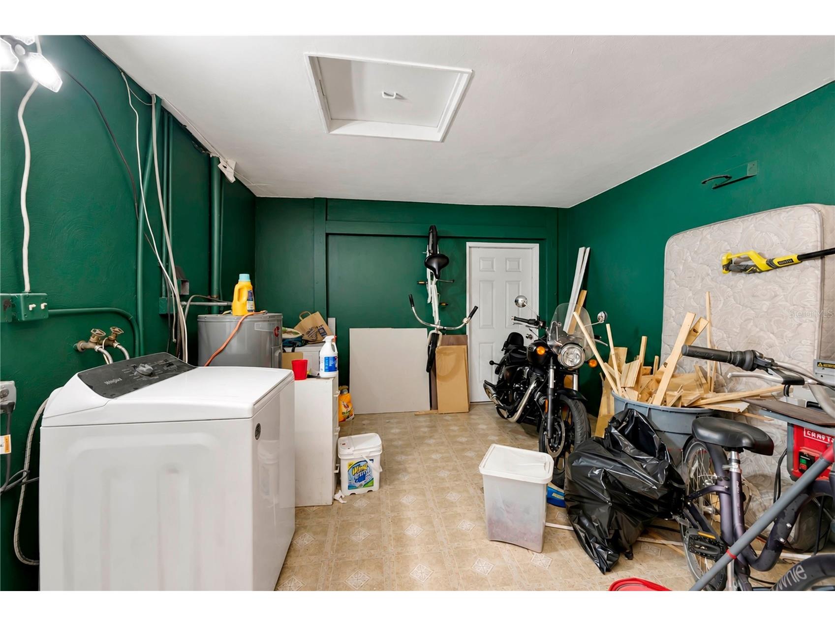 715 Avenue B SW Winter Haven FL 33880 O6421098 image20